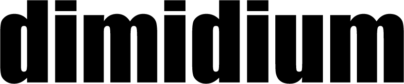 dimidium